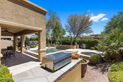 3939 E Crest Lane, Phoenix, AZ 85050 - Photo 46