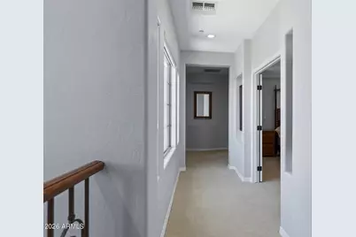 3939 E Crest Lane, Phoenix, AZ 85050 - Photo 22