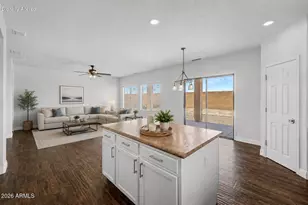 26174 W Potter Dr, Buckeye, AZ 85396 - Photo 6