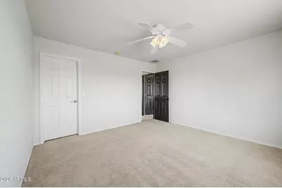 26174 W Potter Drive, Buckeye, AZ 85396 - Photo 26