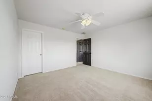 26174 W Potter Dr, Buckeye, AZ 85396 - Photo 26