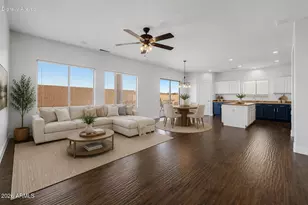 26174 W Potter Dr, Buckeye, AZ 85396 - Photo 12