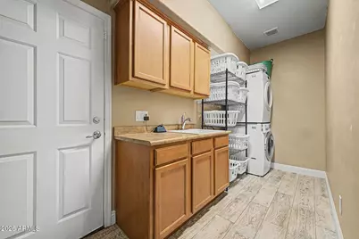 26174 W Potter Drive W, Buckeye, AZ 85396 - Photo 18