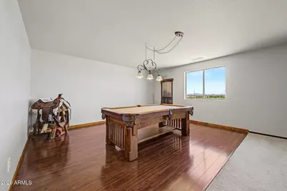 26174 W Potter Drive W, Buckeye, AZ 85396 - Photo 20