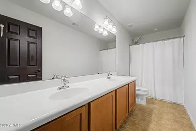 26174 W Potter Drive W, Buckeye, AZ 85396 - Photo 24