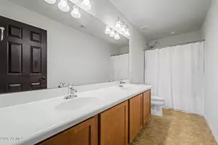 26174 W Potter Dr W, Buckeye, AZ 85396 - Photo 24