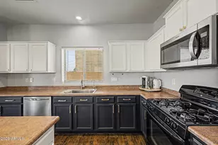 26174 W Potter Dr W, Buckeye, AZ 85396 - Photo 6