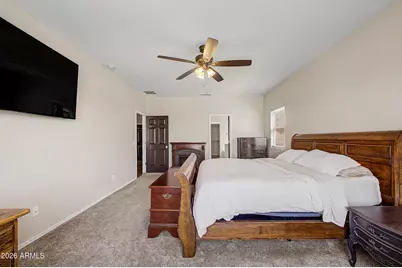 26174 W Potter Drive W, Buckeye, AZ 85396 - Photo 12