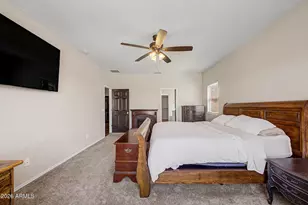 26174 W Potter Dr W, Buckeye, AZ 85396 - Photo 12