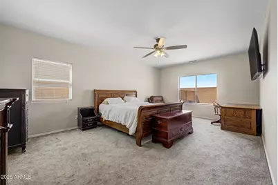 26174 W Potter Drive W, Buckeye, AZ 85396 - Photo 14