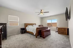 26174 W Potter Dr W, Buckeye, AZ 85396 - Photo 14