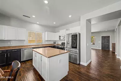 26174 W Potter Drive W, Buckeye, AZ 85396 - Photo 8