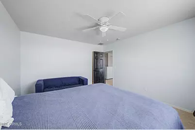 26174 W Potter Drive W, Buckeye, AZ 85396 - Photo 22