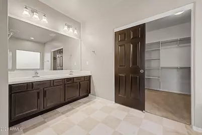 26174 W Potter Drive, Buckeye, AZ 85396 - Photo 16