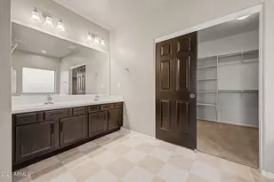 26174 W Potter Dr, Buckeye, AZ 85396 - Photo 16