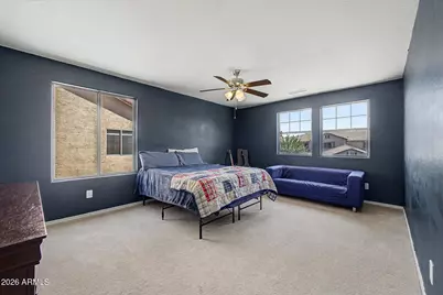 26174 W Potter Drive W, Buckeye, AZ 85396 - Photo 30