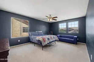 26174 W Potter Dr W, Buckeye, AZ 85396 - Photo 30