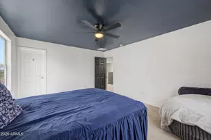 26174 W Potter Dr W, Buckeye, AZ 85396 - Photo 26