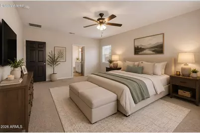 26174 W Potter Drive, Buckeye, AZ 85396 - Photo 14