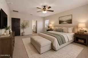 26174 W Potter Dr, Buckeye, AZ 85396 - Photo 14