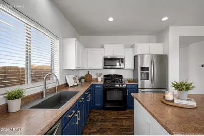 26174 W Potter Drive, Buckeye, AZ 85396 - Photo 10
