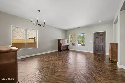 26174 W Potter Drive W, Buckeye, AZ 85396 - Photo 4
