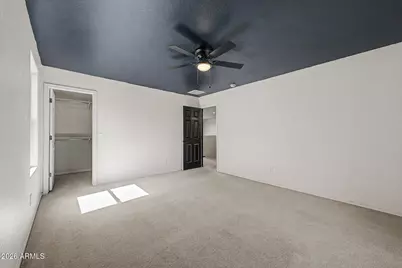26174 W Potter Drive, Buckeye, AZ 85396 - Photo 22