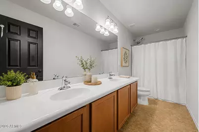 26174 W Potter Drive, Buckeye, AZ 85396 - Photo 28