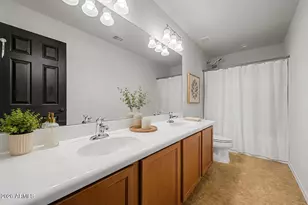 26174 W Potter Dr, Buckeye, AZ 85396 - Photo 28
