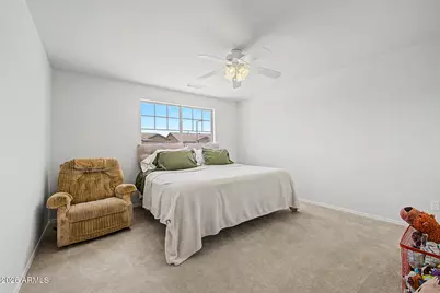 26174 W Potter Drive W, Buckeye, AZ 85396 - Photo 28