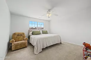 26174 W Potter Dr W, Buckeye, AZ 85396 - Photo 28