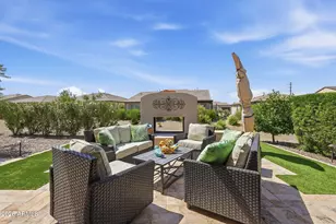 267 E Lime Ct, Queen Creek, AZ 85140 - Photo 40