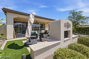 267 E Lime Ct, Queen Creek, AZ 85140 - Photo 42