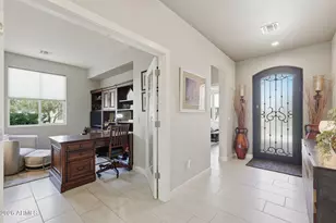 267 E Lime Ct, Queen Creek, AZ 85140 - Photo 8