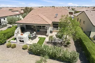 267 E Lime Ct, Queen Creek, AZ 85140 - Photo 44