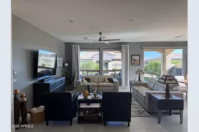 267 E Lime Court, Queen Creek, AZ 85140 - Photo 6