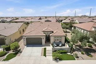 267 E Lime Ct, Queen Creek, AZ 85140 - Photo 2