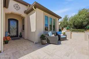 267 E Lime Ct, Queen Creek, AZ 85140 - Photo 6
