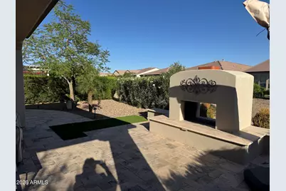 267 E Lime Court, Queen Creek, AZ 85140 - Photo 8