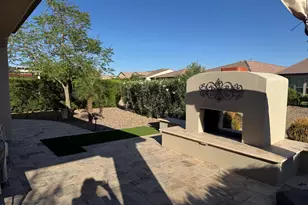 267 E Lime Ct, Queen Creek, AZ 85140 - Photo 8
