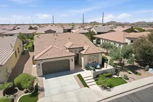 267 E Lime Ct, Queen Creek, AZ 85140 - Photo 4