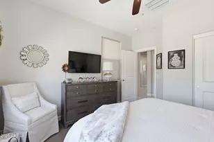 267 E Lime Ct, Queen Creek, AZ 85140 - Photo 28