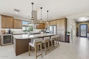 267 E Lime Ct, Queen Creek, AZ 85140 - Photo 18