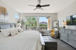 267 E Lime Ct, Queen Creek, AZ 85140 - Photo 30