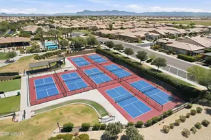267 E Lime Ct, Queen Creek, AZ 85140 - Photo 50