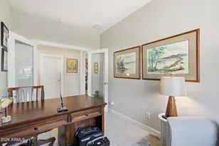 267 E Lime Ct, Queen Creek, AZ 85140 - Photo 26