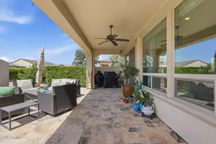 267 E Lime Ct, Queen Creek, AZ 85140 - Photo 38
