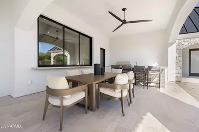3623 E Mallory Circle, Mesa, AZ 85213 - Photo 60