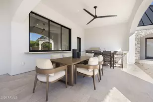 3623 E Mallory Cir, Mesa, AZ 85213 - Photo 60