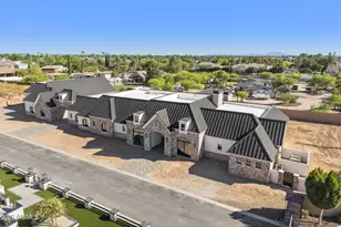 3623 E Mallory Cir, Mesa, AZ 85213 - Photo 6
